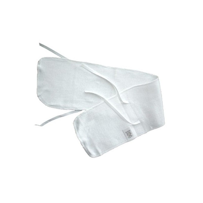 Bambini Abdominal Binder SpadezStore