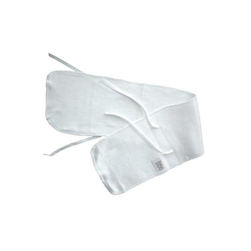 Bambini Abdominal Binder SpadezStore