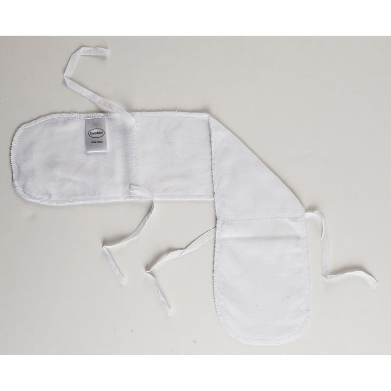 Bambini Abdominal Binder SpadezStore