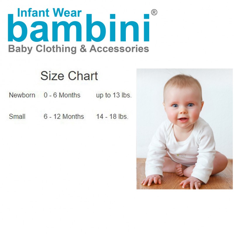 Bambini White Side Snap Short Sleeve Shirt - 3 Pack SpadezStore