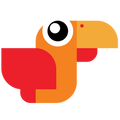 WittyParrot Knowledge Management Advanced Monthly SpadezStore