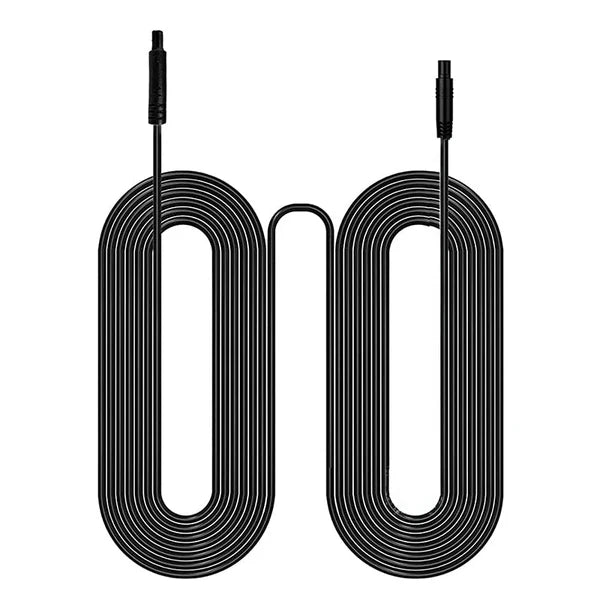 WOLFBOX D07 33ft Cable SpadezStore