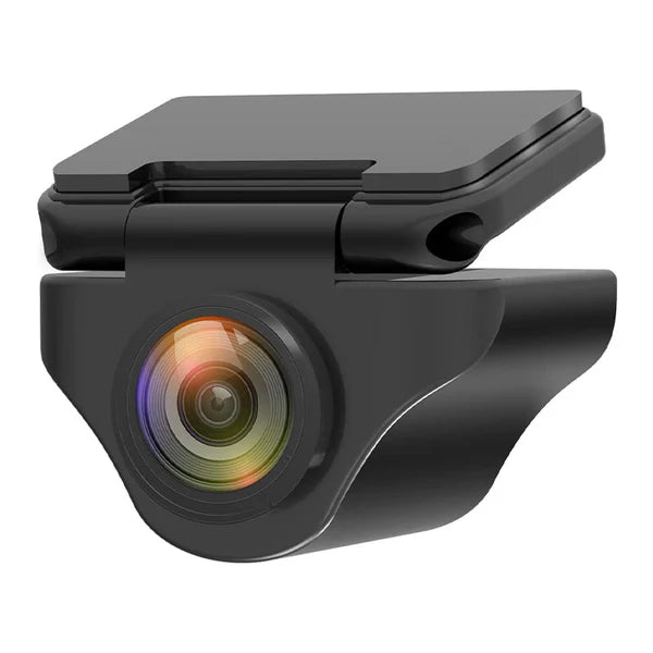 WOLFBOX D07/i17 Original Rear Camera,1080P Waterproof Backup Camera SpadezStore