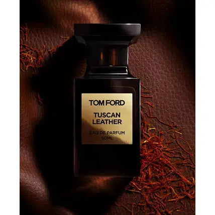 Tuscan Leather Cologne by Tom Ford Unisex SpadezStore
