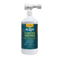 ALZOO Natural Flea & Tick Yard Spray 32oz SpadezStore