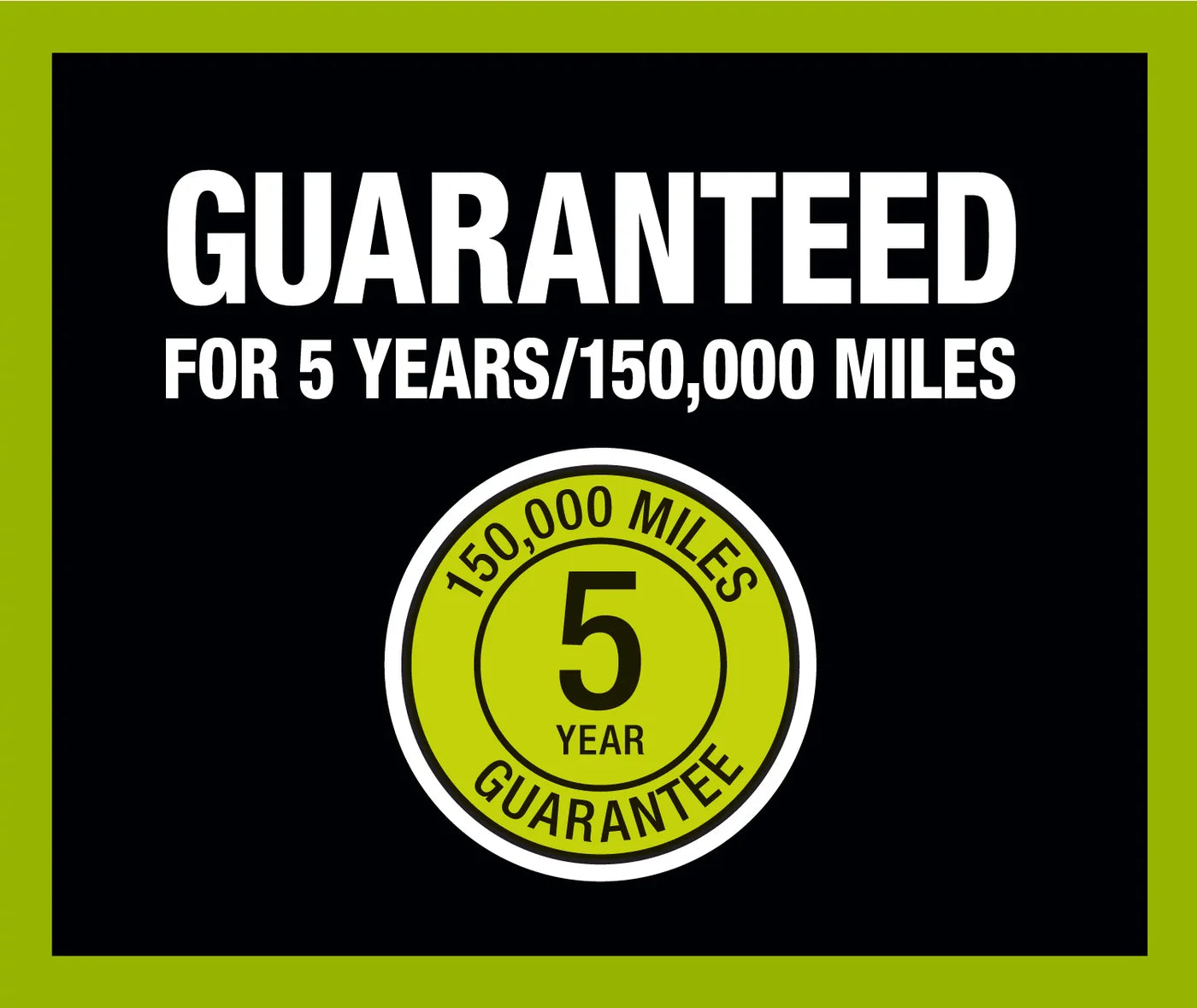 Zerex Original Green Pre-Mixed 50-50 Engine Coolant SpadezStore