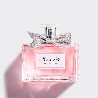 Miss Dior Perfume for Women SpadezStore