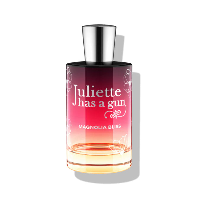 Juliette Has A Gun Magnolia Bliss Perfume for Women SpadezStore