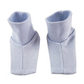Bambini Infant Booties SpadezStore