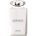 Versace Bright Crystal Body Lotion for Women SpadezStore