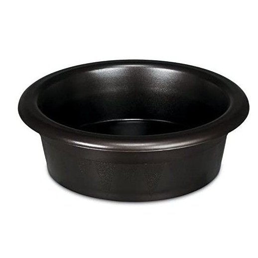 Petmate Crock Bowl For Pets 38 oz Large SpadezStore
