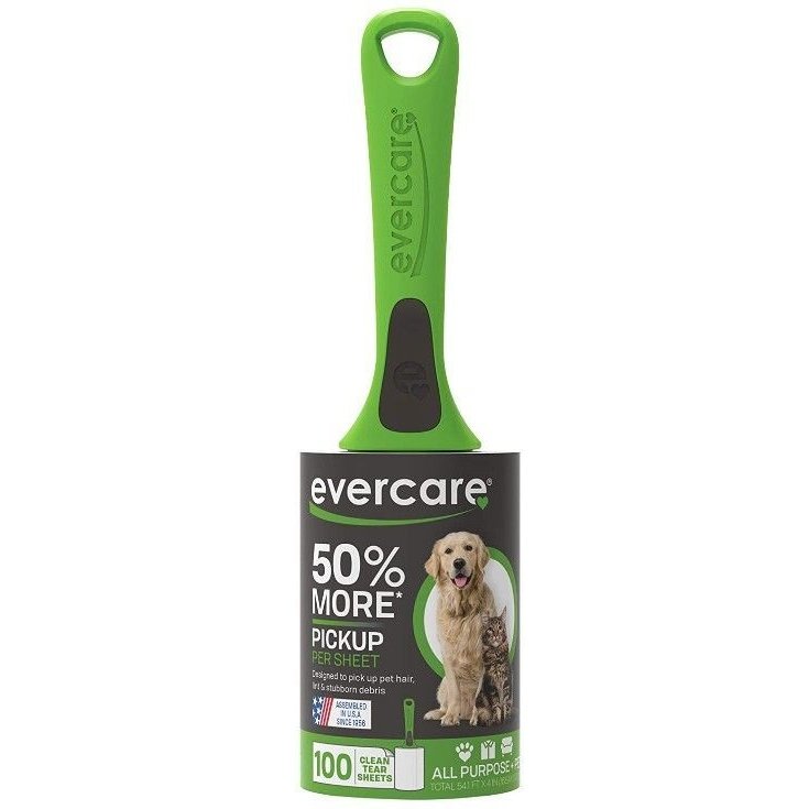 Evercare Pet Extreme Stick Plus SpadezStore