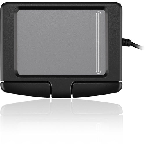 Adesso GP-160UB Easy Cat 2 Button Glidepoint Touchpad SpadezStore