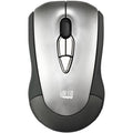 Adesso Wireless presenter mobile mouse Air Mouse Mobile SpadezStore