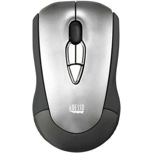 Adesso Wireless presenter mobile mouse Air Mouse Mobile SpadezStore