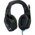 Adesso Xtream G1 Stereo Gaming Headset SpadezStore