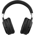 Adesso Xtream P600 - Bluetooth active noise cancellation headphone with built in microphone SpadezStore