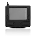 Adesso Smart Cat 4 Button Glidepoint Touchpad SpadezStore