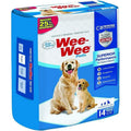 Four Paws Wee Wee Pads Original SpadezStore