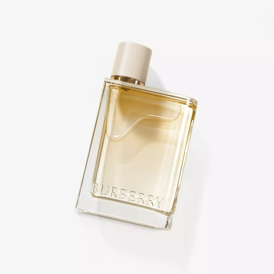 Burberry Her London Dream for Women SpadezStore