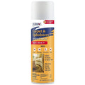 Zodiac Carpet & Upholstery Aerosol Flea Spray SpadezStore