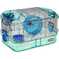 Kaytee CritterTrail Quick Clean Habitat SpadezStore