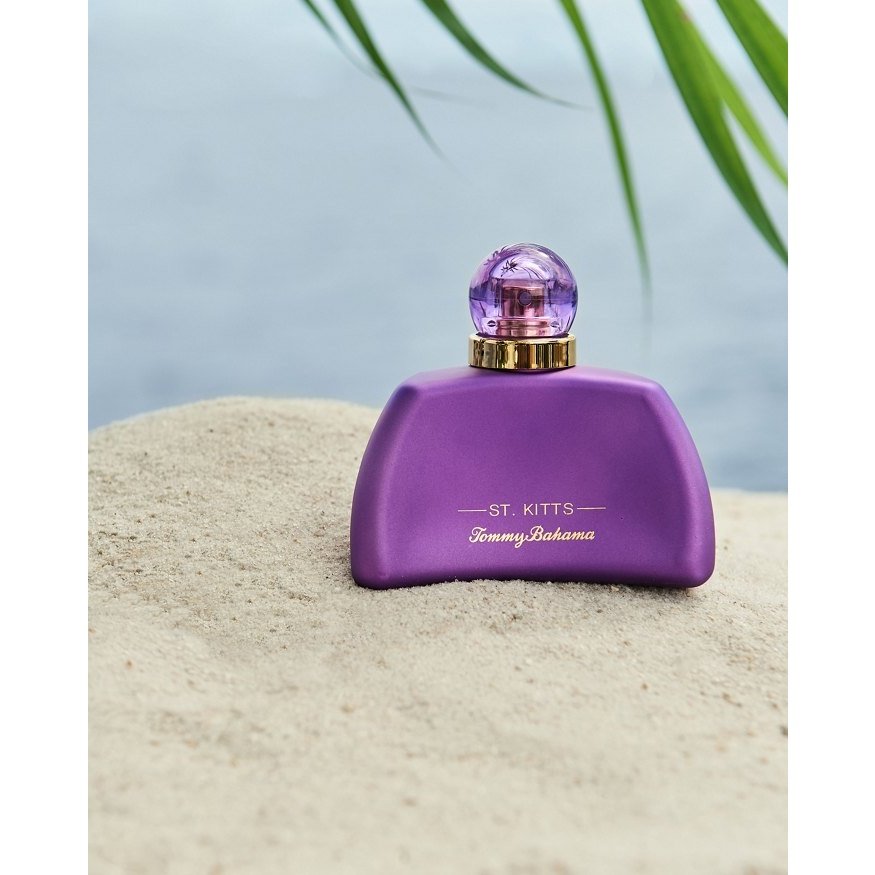 Tommy Bahama St. Kitts Perfume SpadezStore