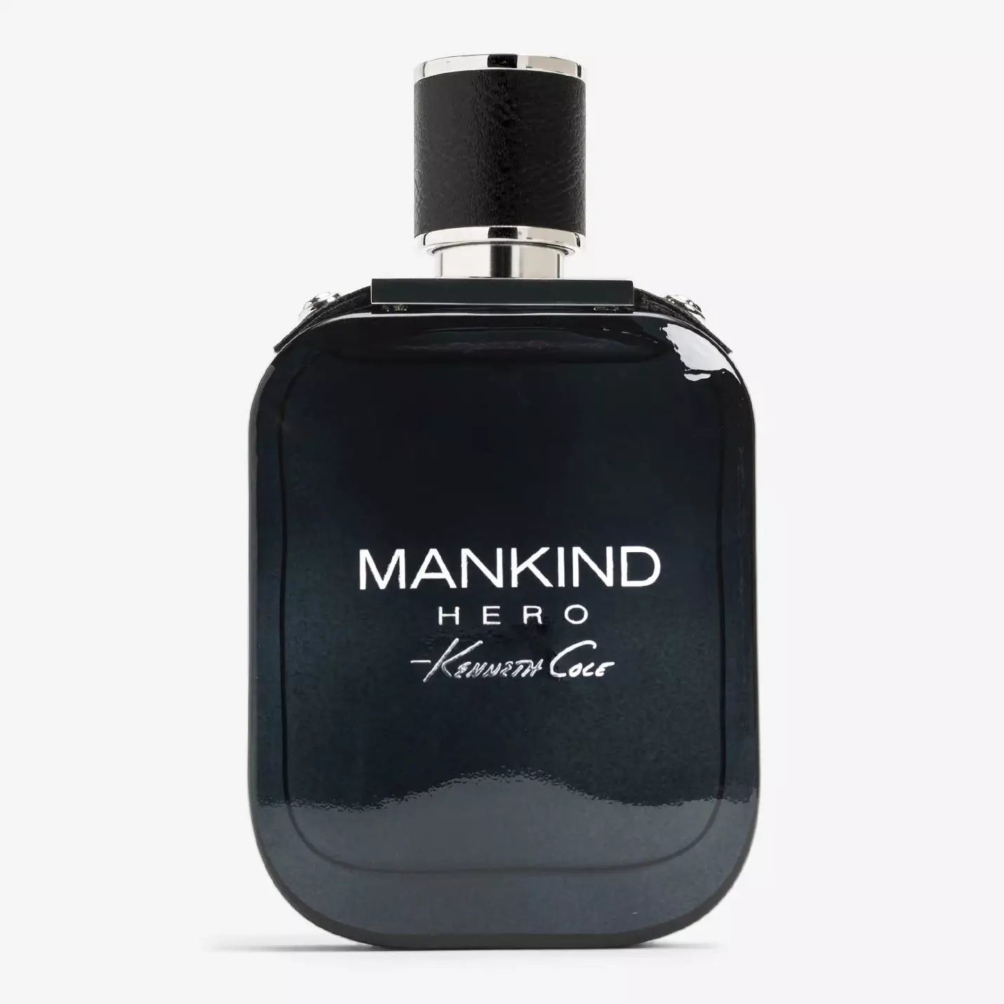 Kenneth Cole Mankind Hero for Men SpadezStore