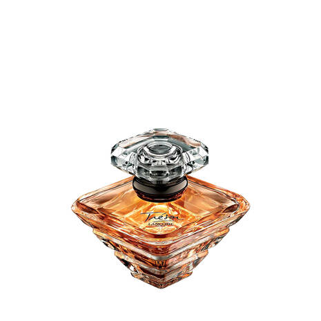 Tresor Perfume By Lancome for Women SpadezStore