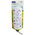 Lixit Pet Water Bottle - Opaque SpadezStore