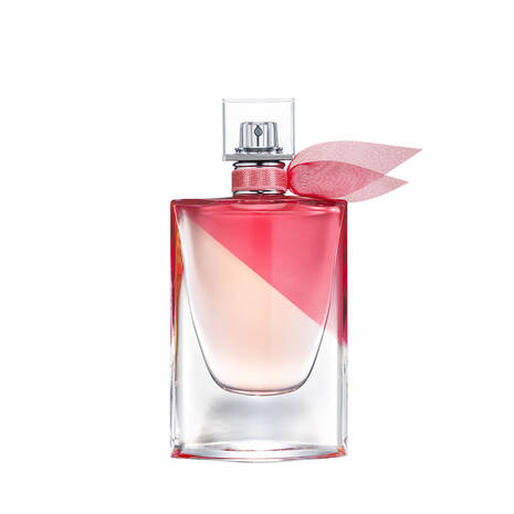 La Vie Est Belle En Rose By Lancome for Women SpadezStore