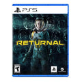 Returnal SpadezStore