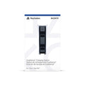 PS5 DualSense Charging Station SpadezStore