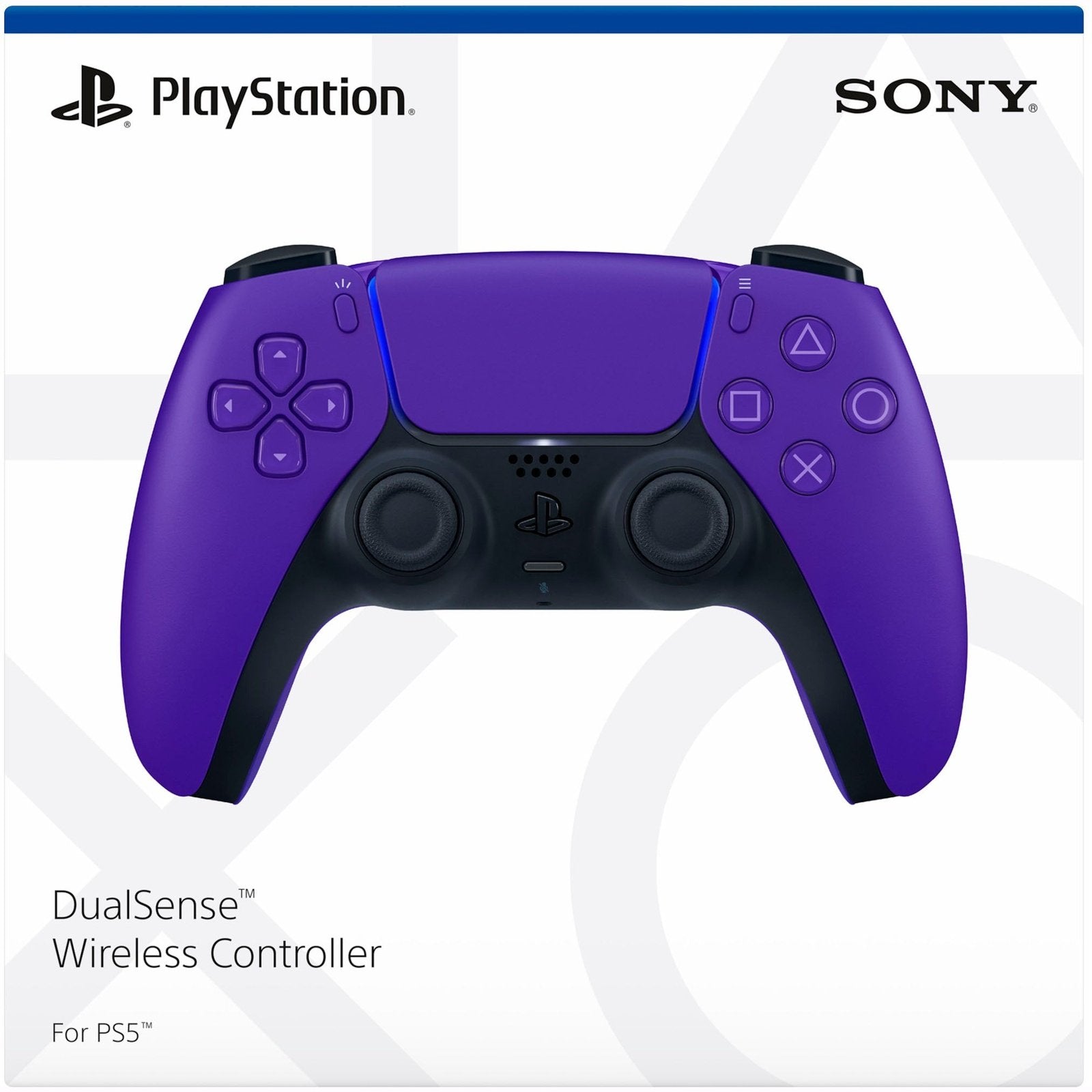 PlayStation DualSense Wireless Controller SpadezStore