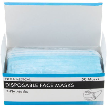 Advantus Face Mask SpadezStore