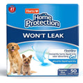 Hartz Home Protection Dog Training Pads SpadezStore