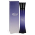 Armani Code Perfume By Giorgio Armani for Women SpadezStore