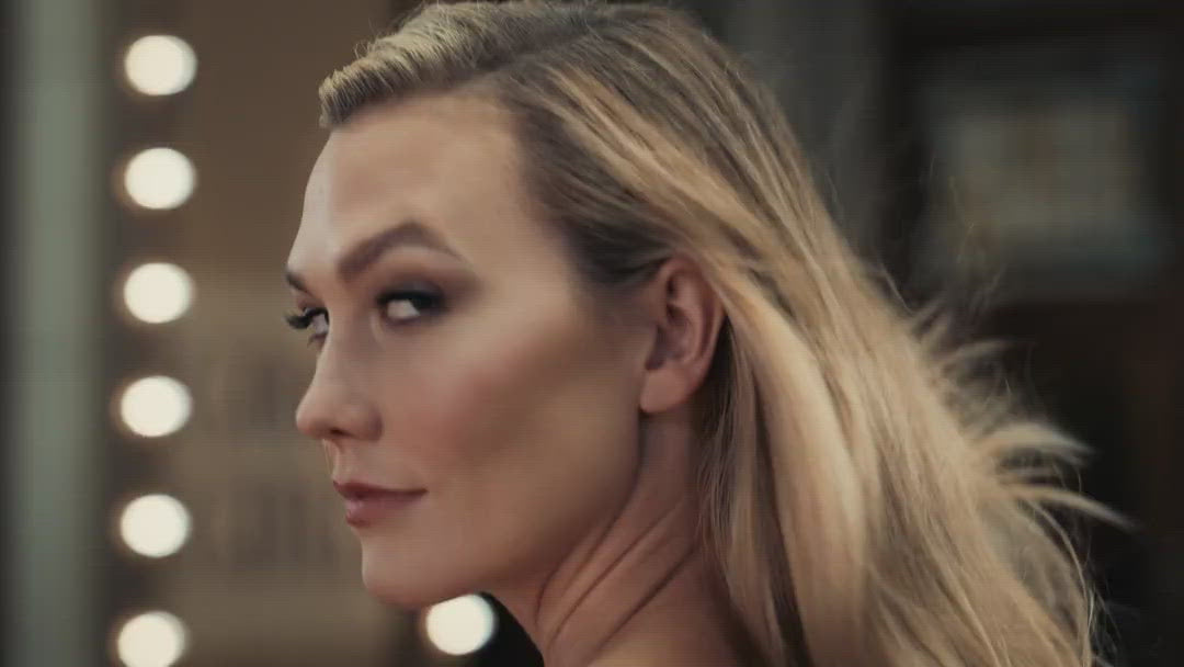 Good Girl Eau de Parfum for Women by Carolina Herrera