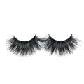 Premium Handmade 5D 25mm Mink Style E-2507 SpadezStore