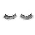 5D Faux Mink Handmade Eyelashes 006 SpadezStore