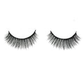 5D Faux Mink Handmade Eyelashes 007 SpadezStore