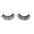5D Faux Mink Handmade Eyelashes 008 SpadezStore