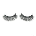 5D Faux Mink Handmade Eyelashes 012 SpadezStore