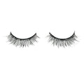 5D Faux Mink Handmade Eyelashes 019 SpadezStore