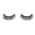 5D Faux Mink Handmade Eyelashes 020 SpadezStore
