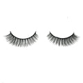 5D Faux Mink Handmade Eyelashes 021 SpadezStore