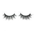 5D Faux Mink Handmade Eyelashes 023 SpadezStore