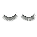 5D Faux Mink Handmade Eyelashes 026 SpadezStore