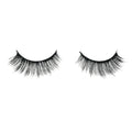 5D Faux Mink Handmade Eyelashes 027 SpadezStore