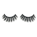 5D Faux Mink Handmade Eyelashes 034 SpadezStore